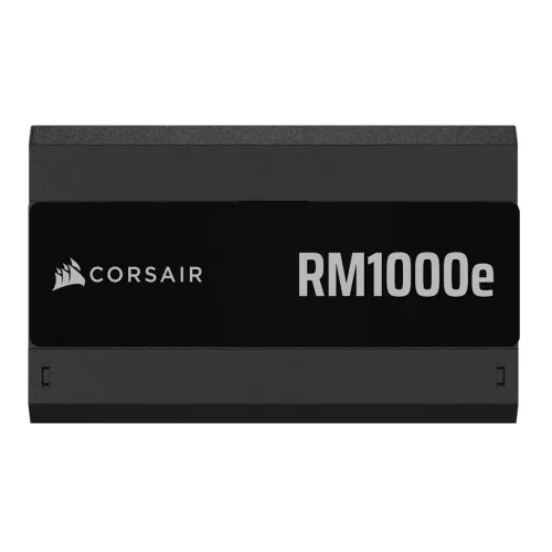 Corsair RMe Series RM1000e Fully Modular Low-Noise ATX Power Supply (UK)